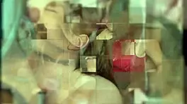 Emo Student Fucked By Teacher