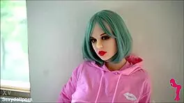 Nice Ass Teen Ready To Fuck