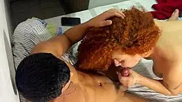 Sexo Anal Perfeito Jovem Latina Adora Brincar Buracos