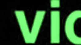 Ex-Boyfriend Can't Fuck Like This!