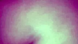 fudendo cuzinho da novinha safada no pelo quase n�o aguentou