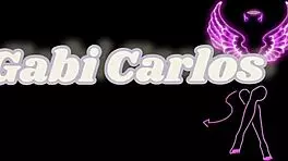 i sucked huge tits and got cum in my mouth with my girlfriend