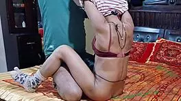 टीं सुहागरात विशाल लंड ऐनल ब्लोजॉब जोर से चीख फुल व्यू पार्ट-1 💥