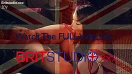 Did you shoot a hot load on Christmas?