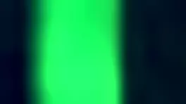 Girlsway: lactating milf squirts milk on babysitter Abella Danger in rough fuck