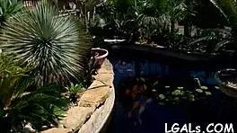 Cuties are going to experience so much joy