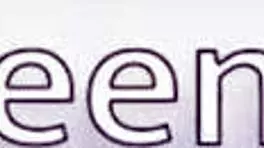 British Teen 18+ Sloppy Blowjob & Tit Wank