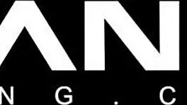 Best mature ladies compilation with interracial group cumshots