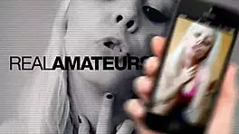 Is my girlfriend sucking me in the car?