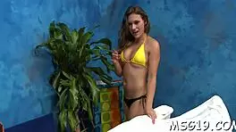 yummu angel craves hardcore sex acts with blowjobs and tight pussy sucking