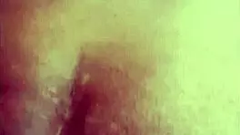 New Marathi Bhabi Fucked Hard In Doggystyle