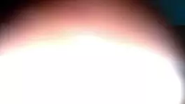 Short skinny young girl wiggling on dick in swing club booth