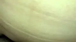 video casero con mi cu�ada despechada llego de argentina y solo quiere follar por despechada que rico monta la lleno toda hermoso co�ito humedo