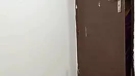 sharing bed with intense passion and dirty talk