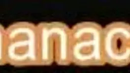 I Fuck This Cute Big Ass On Christmas