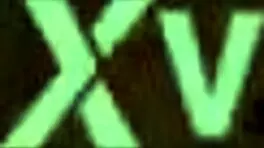 The hot secretary was dancing seductively in the office, turning heads.