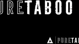 Pure Taboo Student Gal Ritchie Creampied By Principal Vince Karter For Favor 😏