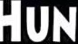 ebony teen 18+ with curly hair scarlit scandal rides bbc monster