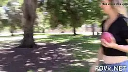 new legal age teen 18+ager porn