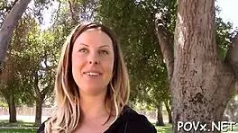 new legal age teen 18+ager porn