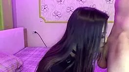 Sloppy Hardcore Deepthroat Facefuck Throatfuck