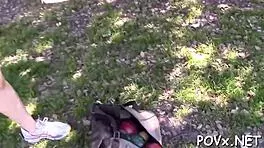 new legal age teen 18+ager porn