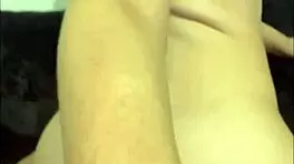 slutty british horny girlfriend experience in blowjob and masturbation webcam show