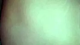 I Fuck This Cute Big Ass On Christmas