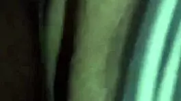 New Marathi Bhabi Fucked Hard In Doggystyle