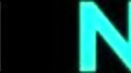 21 Sextury - Gorgeous Liza Shay Gets Interrupted From Work To Get Her Holes Filled By Two Big Cocks