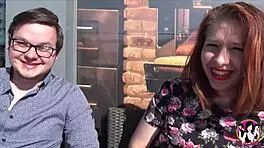 Hot Teen 18+ Tries Amateur And Professional Fuckers