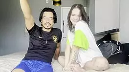 Qrozne recomenda - kit codon