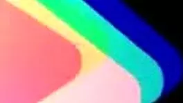 Beautiful Teen 18+ Shares Her First Video Part 2