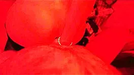 Fucking sheena ryder in a sex dungeon wca productions