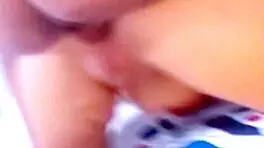 Watching Videos With Friend In Amazon Position