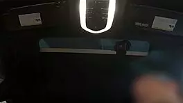 Petite 19 Year Old Kinsley Kane Has Rough Teen Sex For First Time On Camera!