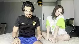 Qrozne recomenda - kit codon