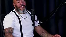 Safada faz dança sensual após falar não faz sexo anal gosta preliminares adora chupar transou trilha fetiches sweet karolzinha