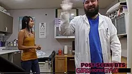 Tampa University Entrance Physical - Zombae