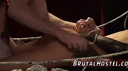 i am so excited for my first time solo feet play as a youthful 18+ tourist felicity feline