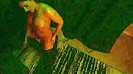 Fucking sheena ryder in a sex dungeon wca productions