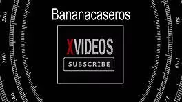 Beautiful Teen 18+ Shares Her First Video Part 2