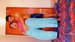 Sexy Fit Bitch Enjoys Intense Beautiful Ass Fuck On Ranch - Rumpa21