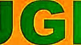 Big tits stylist turns haircut into dildo ride