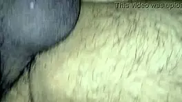 जुनूनी बेवफाई चुदाई हिंदी ऑडियो के साथ