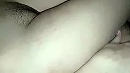 Passionate Cheating Sex With Hindi Audio