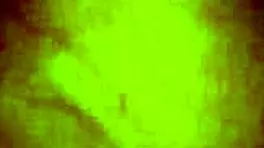 Hot Amateur Teen Gives Wet Blowjob and Gets Throat Fucked