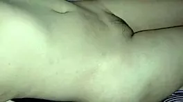 जुनूनी बेवफाई चुदाई हिंदी ऑडियो के साथ