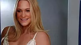 Cute young adult knows boner pills