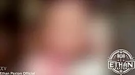 i took her anal virginity and destroyed all holes